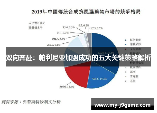 双向奔赴：帕利尼亚加盟成功的五大关键策略解析