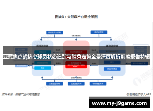 亚冠焦点战核心球员状态追踪与胜负走势全景深度解析前瞻报告特辑
