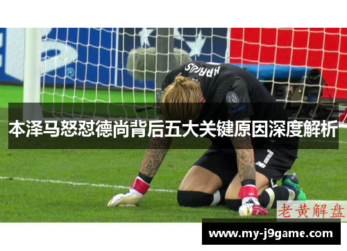 本泽马怒怼德尚背后五大关键原因深度解析